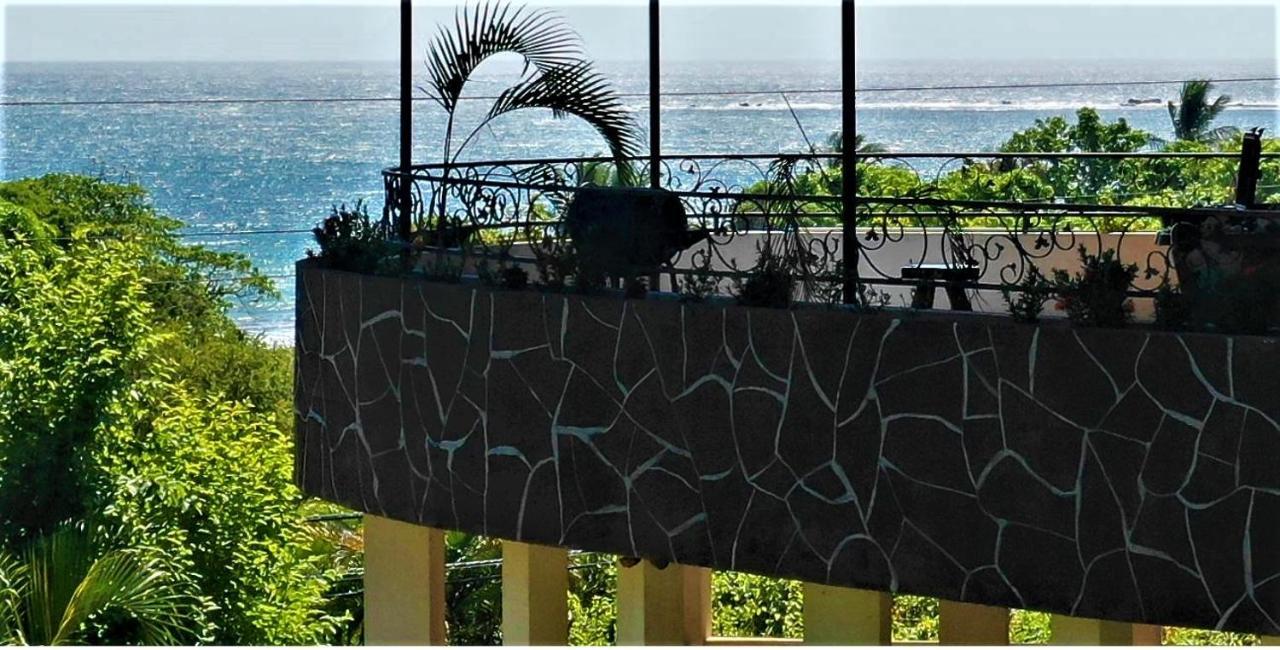 Casa In Samara Apartment Ngoại thất bức ảnh