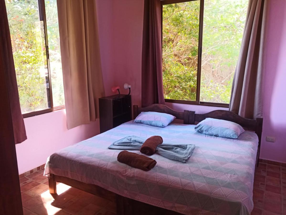 Casa In Samara Apartment Ngoại thất bức ảnh