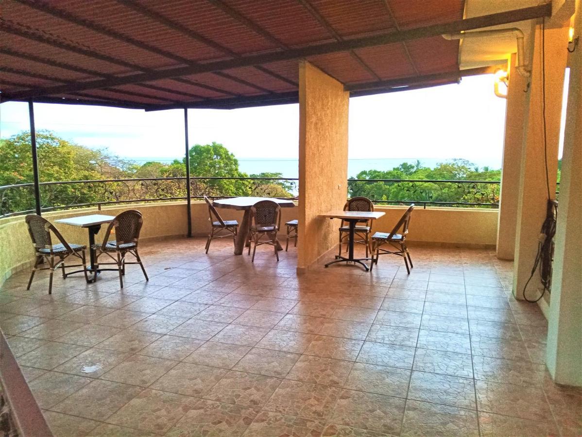 Casa In Samara Apartment Ngoại thất bức ảnh