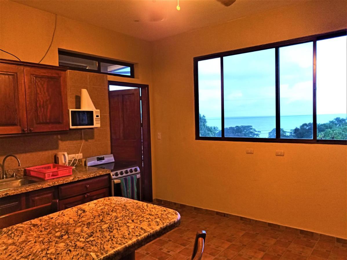 Casa In Samara Apartment Ngoại thất bức ảnh