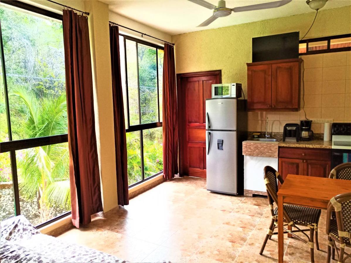 Casa In Samara Apartment Ngoại thất bức ảnh