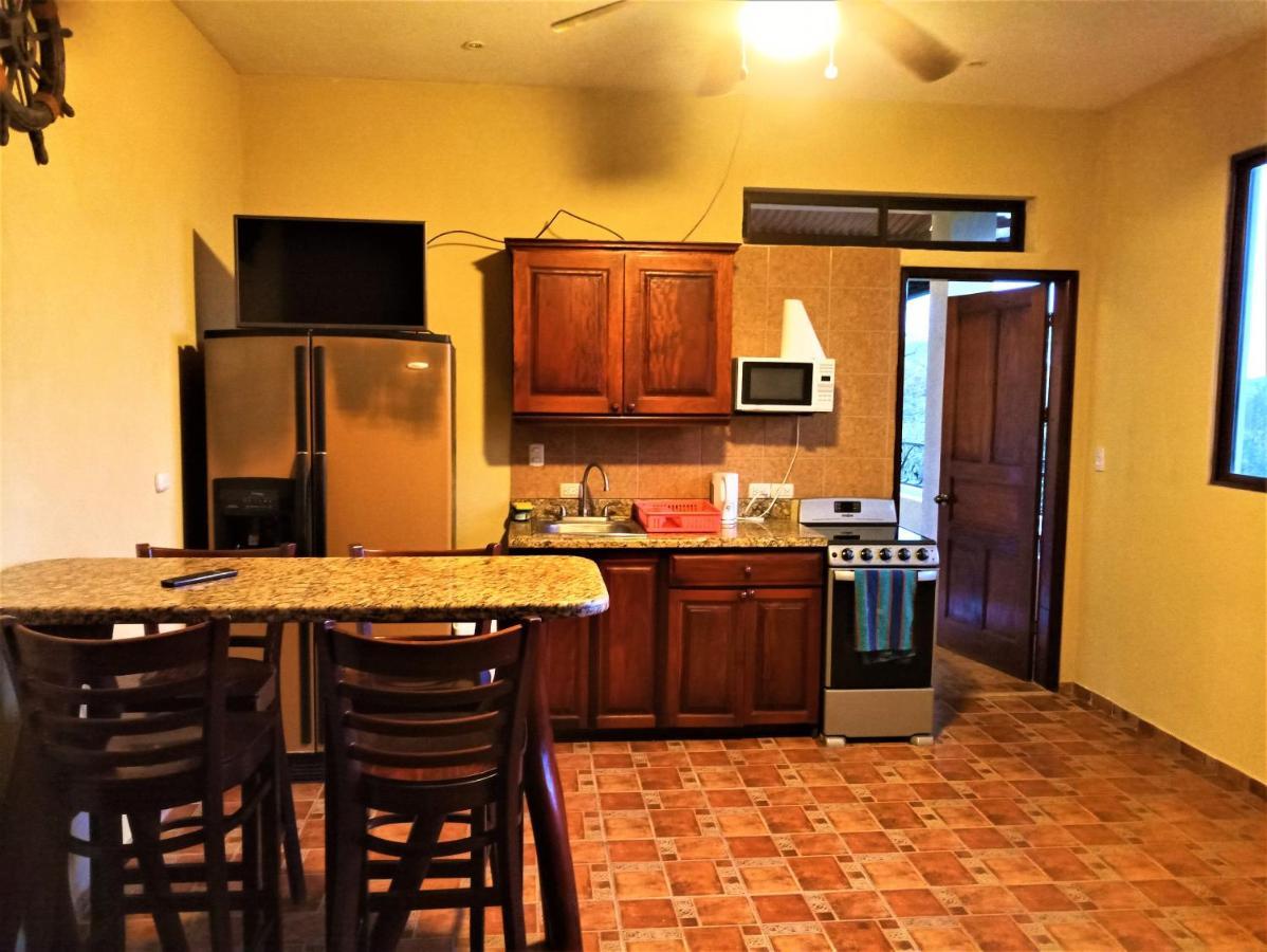 Casa In Samara Apartment Ngoại thất bức ảnh