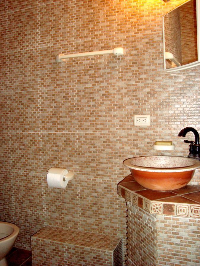 Casa In Samara Apartment Ngoại thất bức ảnh