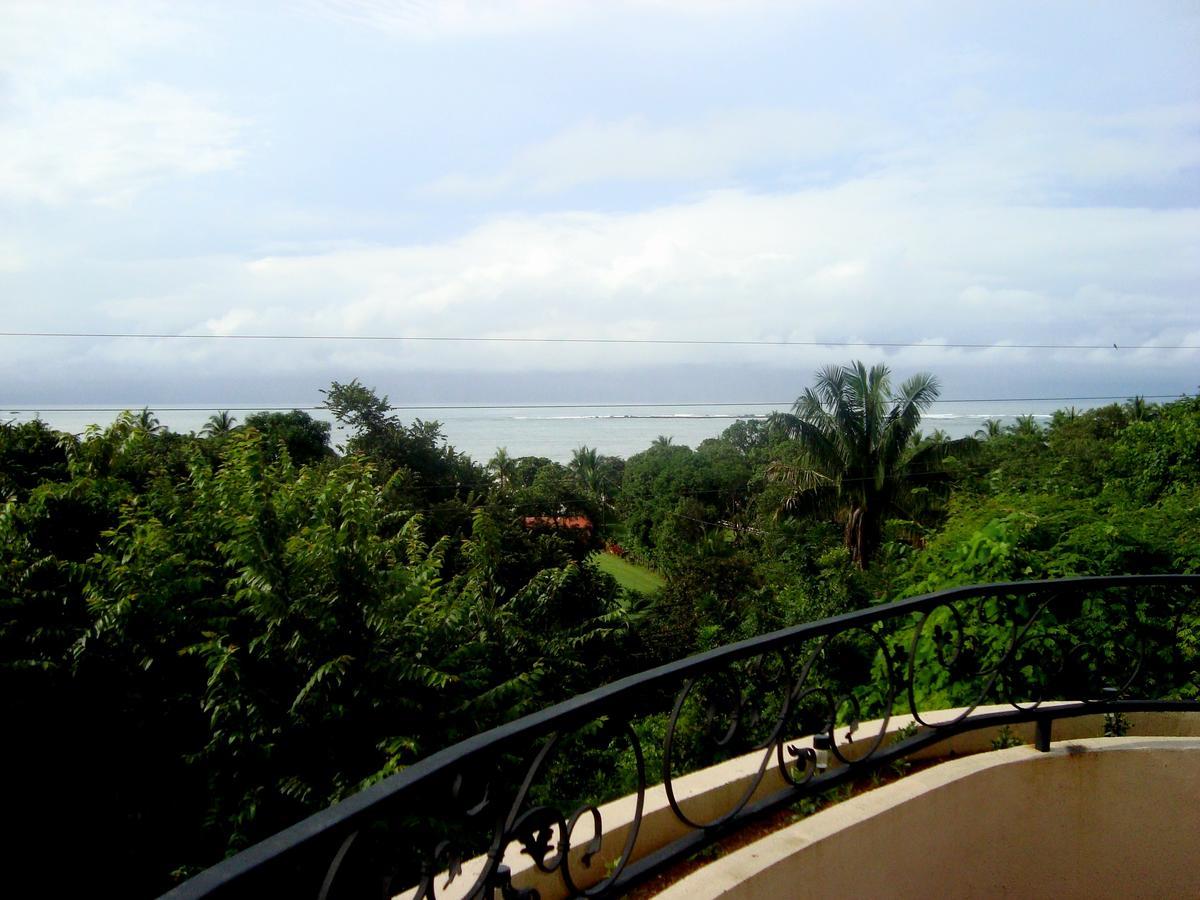 Casa In Samara Apartment Ngoại thất bức ảnh
