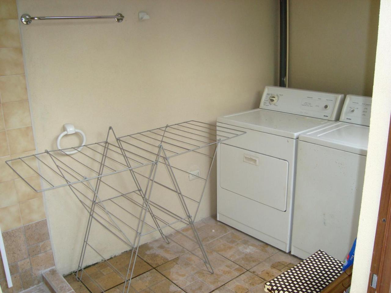 Casa In Samara Apartment Ngoại thất bức ảnh